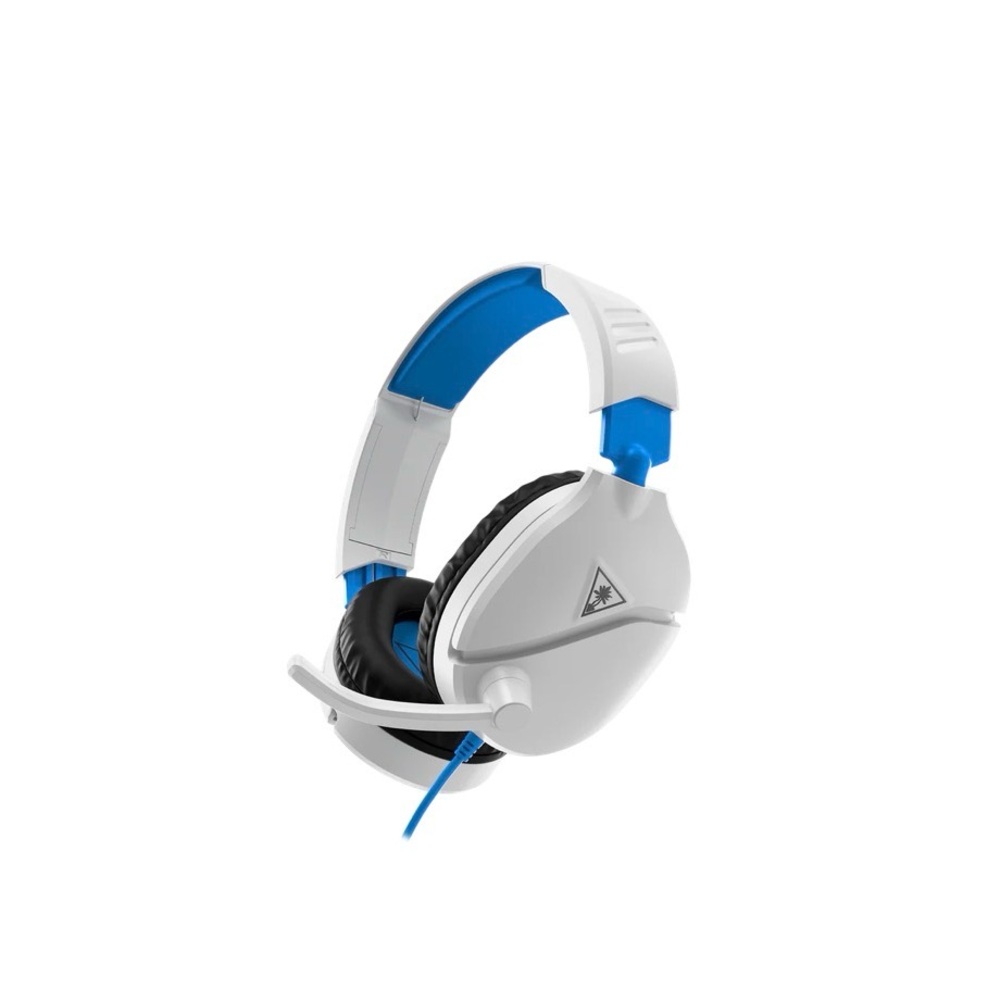 Turtle Beach Recon 70 Headset